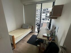 Sennett Estate (D13), Apartment #522719541